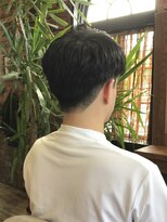 ロザリー(ROSARY)&nbsp;【　men's　213　】