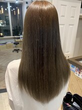 リルーム(R.ROOM)