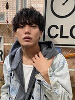 レベッカ(REBECCA)&nbsp;ナチュラルマッシュ