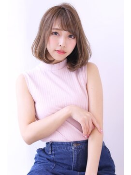 オーロ(ORO) 大人ガーリーチョコレートカラープリカール