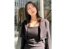 アンブルリュクス 渋谷(amble luxe)