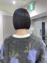 エミール 武蔵小杉店(eMir...)&nbsp;大人気！BOB【武蔵小杉/新丸子】