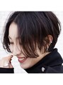 ディーボーイリタ 光の森(D-BOY Lita) お客様一人一人に合ったヘアスタイルをご提案します