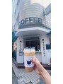 トイロ ヘアアンドスパ(10iRo hair & spa) 韓国が好きです！美容、ファッション、食が魅力。