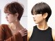 サーカス バイ ビュートリアム 青山(CIRCUS by BEAUTRIUM)の写真/“キレイになりたい大人女性”に＊髪のお悩みや、髪質の変化に合わせてあなたに似合うスタイルをご提案♪