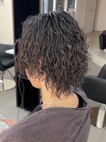 プルーブトウキョウ 渋谷(PROVE TOKYO)&nbsp;メンズミディアム