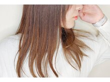 ヘアードレッシングサロン ウィル(Hair Dressing salon WILL)