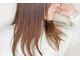 ヘアードレッシングサロン ウィル(Hair Dressing salon WILL)の写真