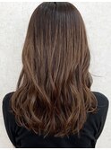 極上の髪質改善　お任せください！