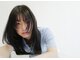 アンジェリカ(Angelica Total Beauty Lifestyle Design)の写真