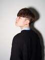 ハントフォーメン(HUNT FOR MEN) カジュアルからビジネススタイルまで幅広く対応させて頂きます！