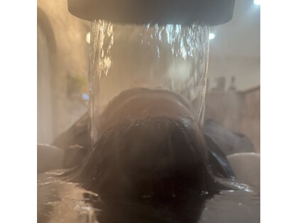 レーヴェ(Lowe)の写真