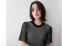 ファロルーエ(falo Ruhe)