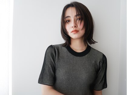 ファロルーエ(falo Ruhe)の写真