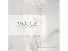 【口コミご紹介】今大人気の＜メテオカラー＞＜メテオトリートメント＞お客様からの嬉しい口コミご紹介♪ 