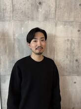 ルーム 浅草(ROOM.) 山崎 雄大