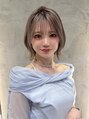 ロンドネートゥル 新潟(Lond naitre) Naomi 