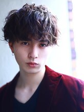 ラズベリーパイ(raspberry pie)