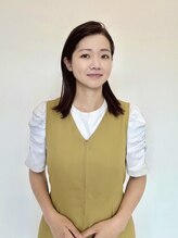 ルージュシー 堀江(RU10C) 石森 未香