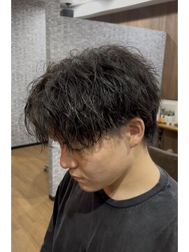 エイド(aid.E) ツイストスパイラル