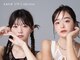 サンド 銀座(sand)の写真
