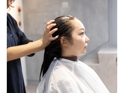 ラコラ(LAKOLA)の写真