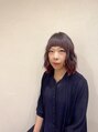 スミィ(Smy) 小林 夏美