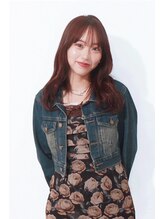 クロエ 銀座(Cloe) 久保 佑奈