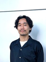 プール(pour.) 小柴 楽士