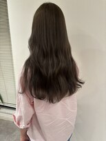 ユーフォリア 青山(Euphoria)&nbsp;no bleach beige ◯担当ももこ