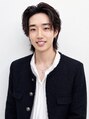 ロンドホットリップ 立川(Lond hot lip)&nbsp;田村慎一郎 レイヤー