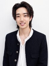ロンドホットリップ 立川(Lond hot lip)&nbsp;田村慎一郎 レイヤー