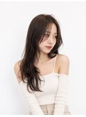 #髪質改善#縮毛矯正#学割U24#保土ヶ谷