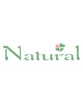 美容室Natural 佐伯店