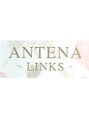 アンテナリンクス (ANTENA LINKS)/ANTENA LINKS　