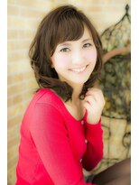 プライズ 錦糸町北口店(prize) フェミディーstyle【錦糸町/錦糸町北口/錦糸町駅】