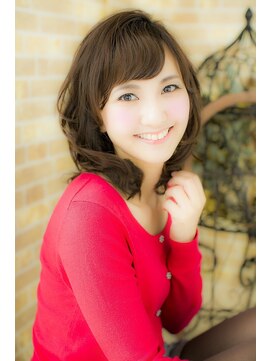 プライズ 錦糸町北口店(prize) フェミディーstyle【錦糸町/錦糸町北口/錦糸町駅】