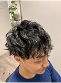 スダスワンマッシュ