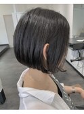 guest  story