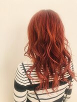 リッシュ 佐倉店(Lish)&nbsp;イルミナピンクカラー