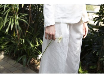 hair make cercle【セルクル】