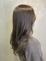 ベジータ(VEGETA)&nbsp;モノトーングレージュ