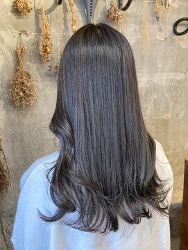 ペダル(PEDAL) PEDAL Style No.1607