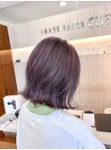 ラベージュ