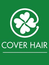 カバーヘア ブリス 志木南口駅前店(COVER HAIR bliss) COVER'S BASIC