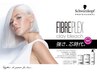 【枝毛、切れ毛98.6%削減】FIBER PLEX ボンドブースター￥1000