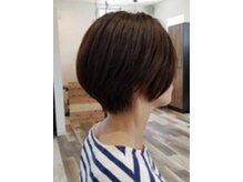 コラッジョ(corragio)