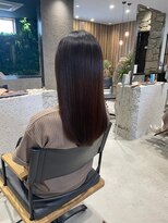 ポラリス(Polaris)&nbsp;スタッフ募集！