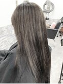 3Dハイライト☆