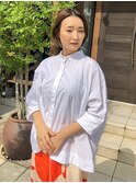 お客様style